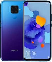 Замена разъема зарядки на телефоне Huawei Nova 5i Pro в Владимире
